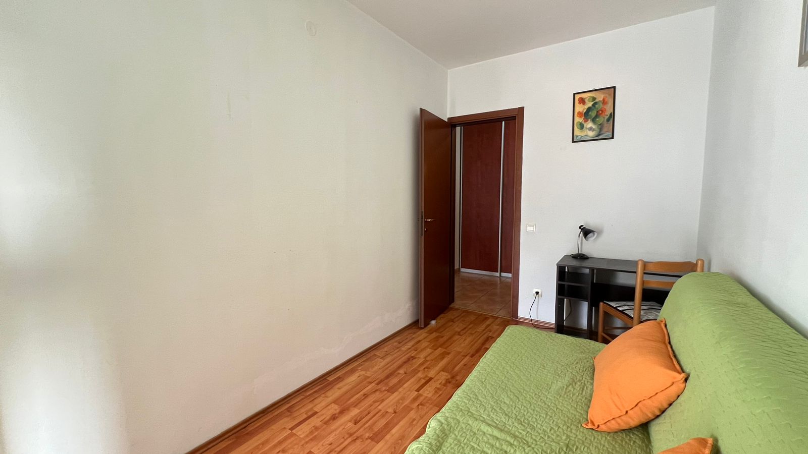 Image of Apartment - 2 Bedrooms - 1 Bathrooms for Sale in Budva-Budva-Montenegro, Image 10